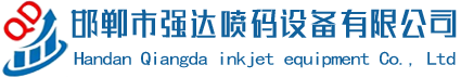 企業(yè)通用模版網(wǎng)站