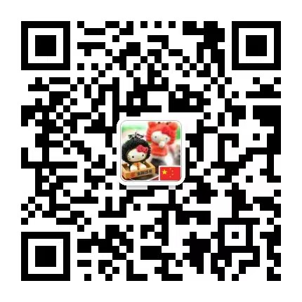 二維碼圖片